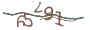 validcode