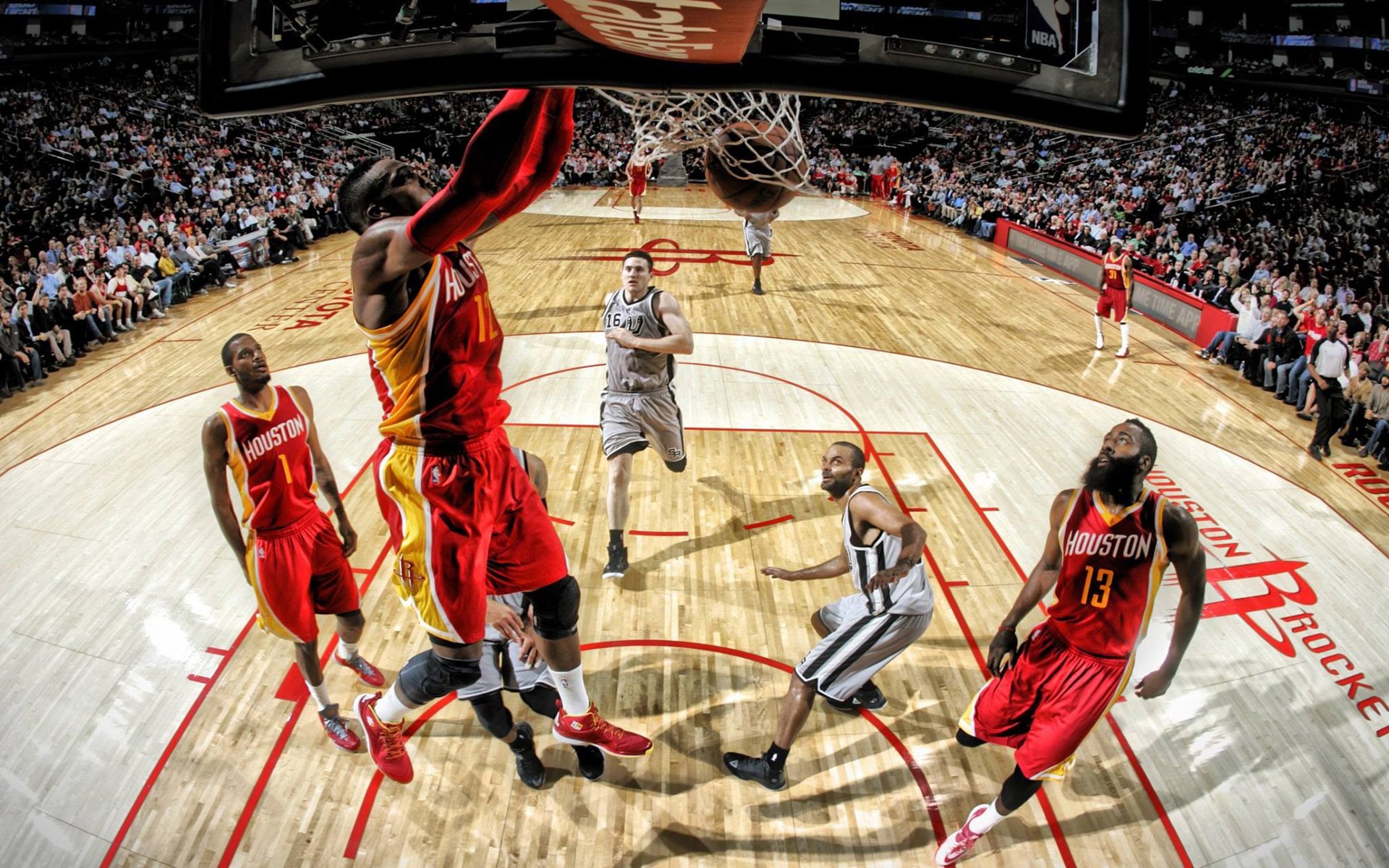 莱万新规引爆足坛,切尔西沦为规则牺牲品